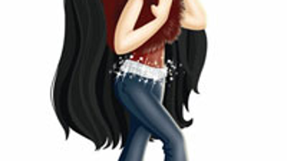 High Street Retailers Sell Mature Games To Underage Girl